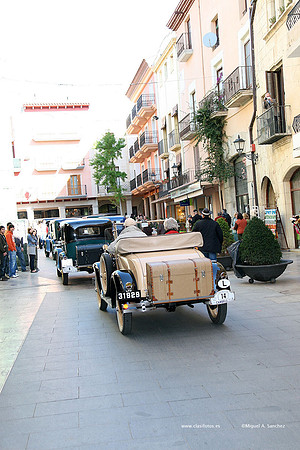 XXiXRallyCambrils255