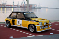 17RallyCostaAzaharClassic020