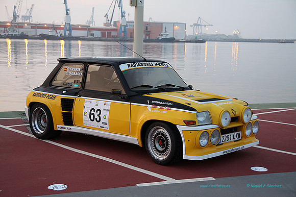 17RallyCostaAzaharClassic020