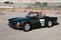 Classic&Legends2015_TRCV020
