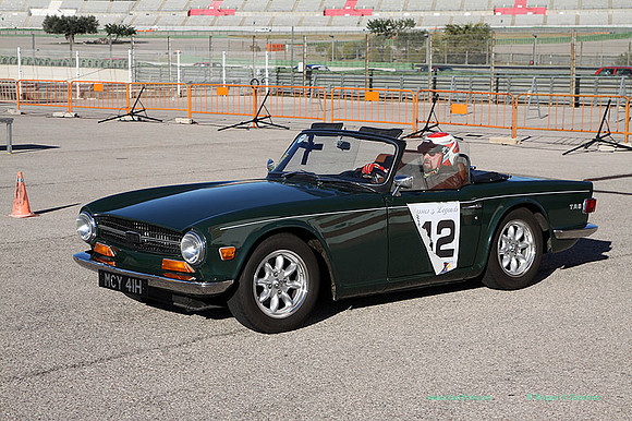 Classic&Legends2015_TRCV020