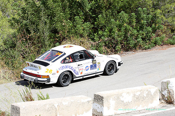 IXRallyGandia410