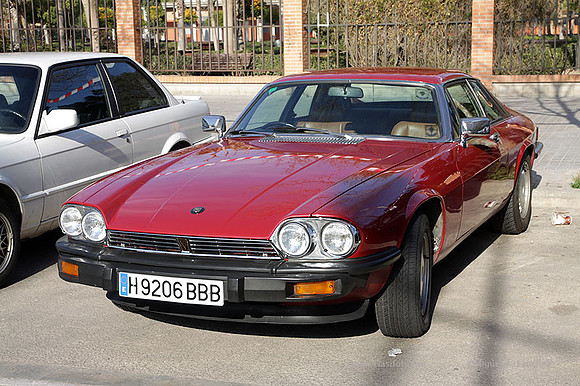IConLaNovaOrriols057