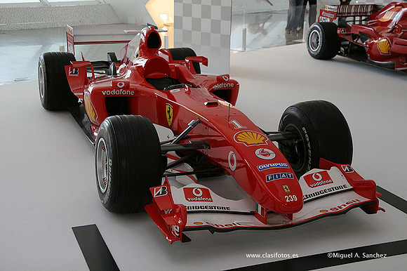 F1Ferrari059