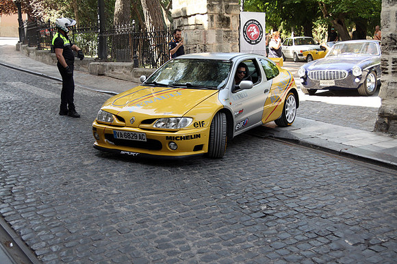 Alcoy2025_264