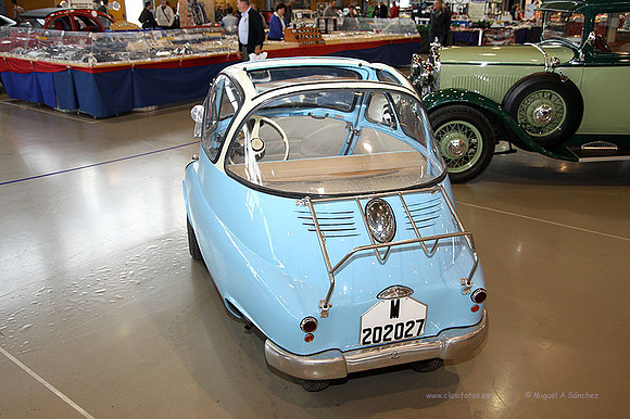 AnticAuto2015203