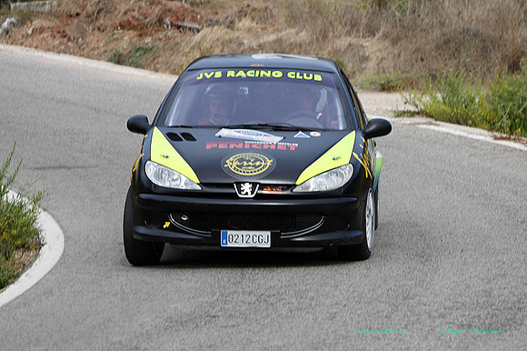 IXRallyGandia652