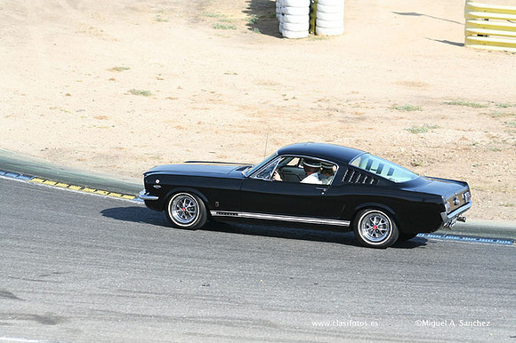 RetrotandasJarama06114
