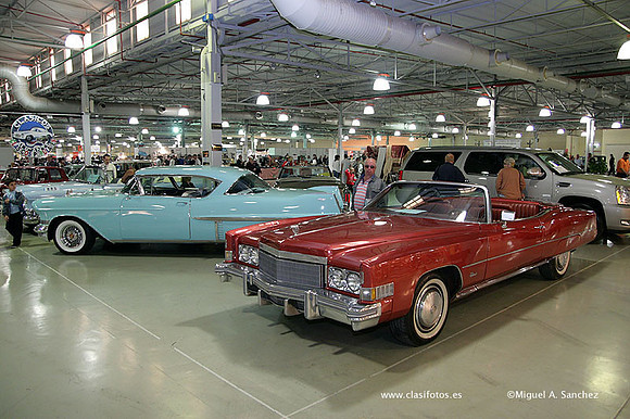 AnticAuto2010285