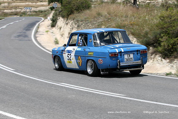 38RallyeAlicante056