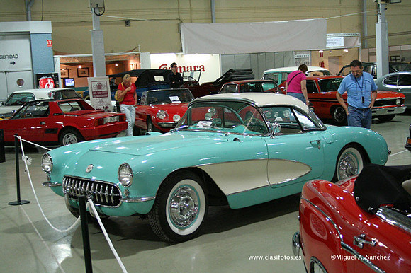 IIIAnticAuto174