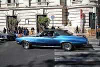 XLVIRonda Fallera016