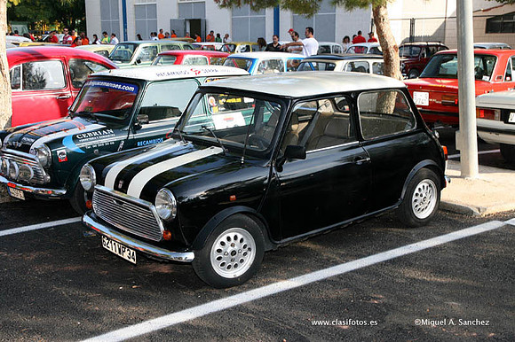 IConcentracionSollana0068