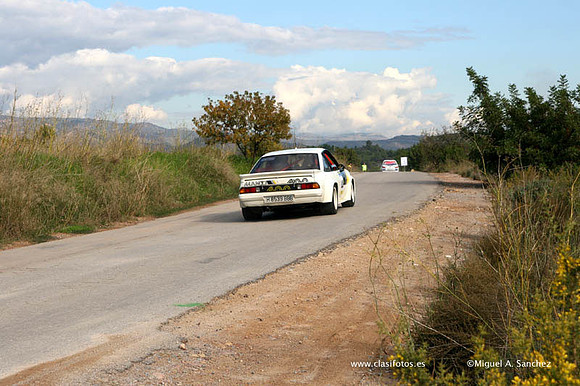 RallyeCeramica20080014