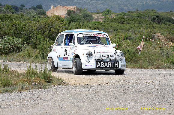 31RallyeCostaAzahar551