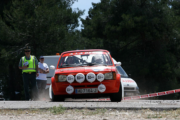 RallyeChiva0094