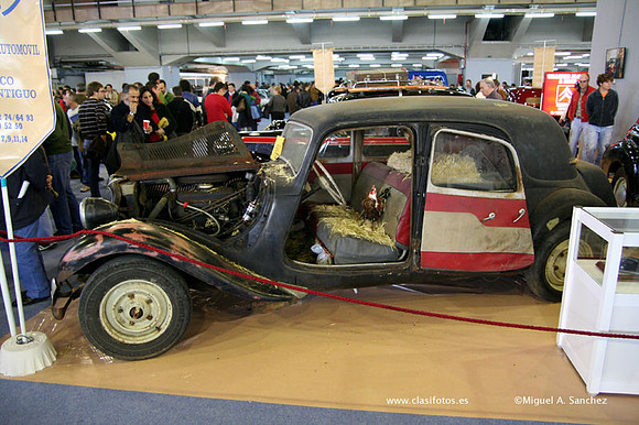 Retromovil2007085