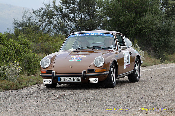 31RallyeCostaAzahar249