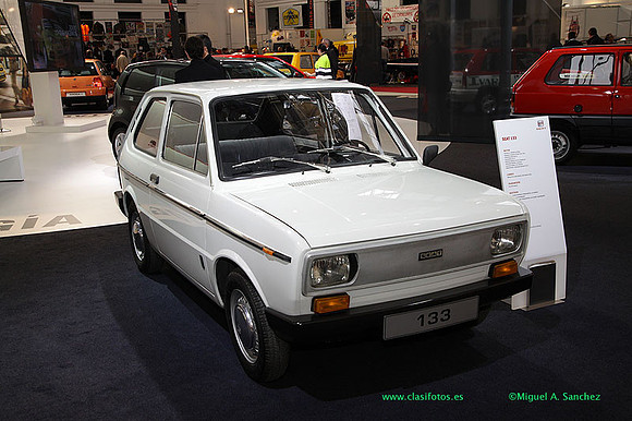 28AutoretroBcna086