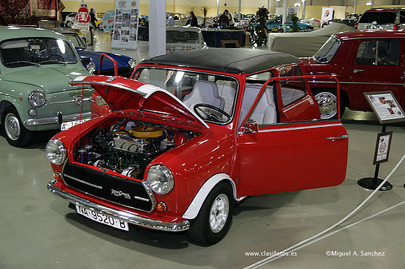 AnticAuto2010004