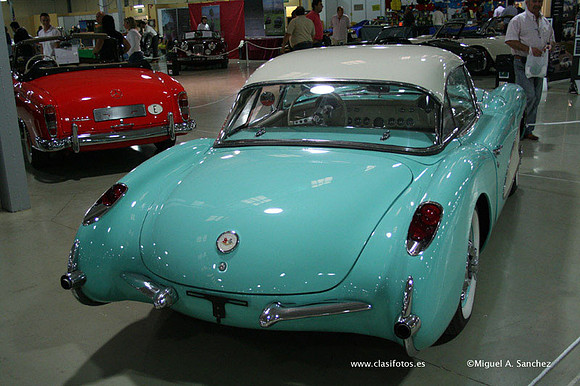 IIIAnticAuto030