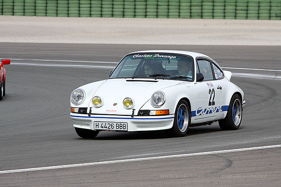 ClassicsLegends0351