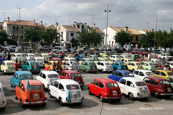 Concentracion600ElPuig0135