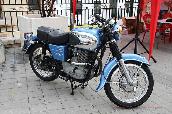 IIConcChiva080