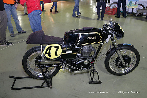 AnticAuto2010213