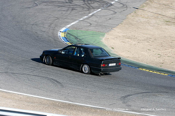 Jarama2007113