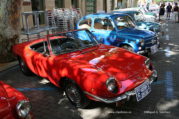 ConcentracionDenia2006115