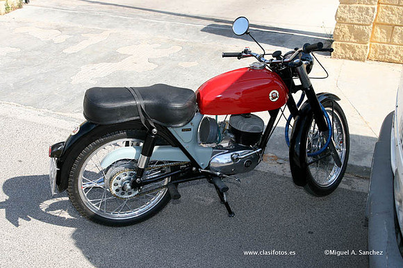 IIIConcentracionUtiel0087