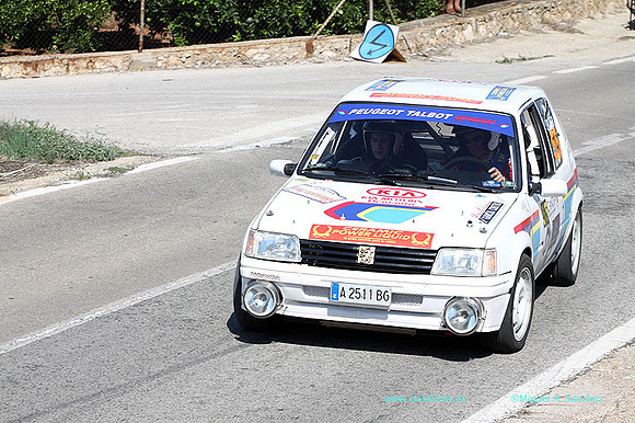 VIIRallyGandia403