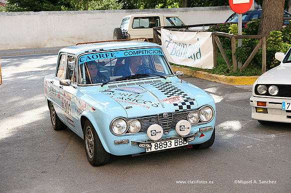 IRallyCaudiel100