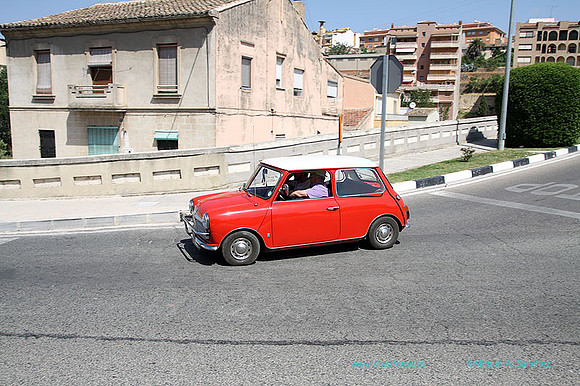 VIConcBocairent317