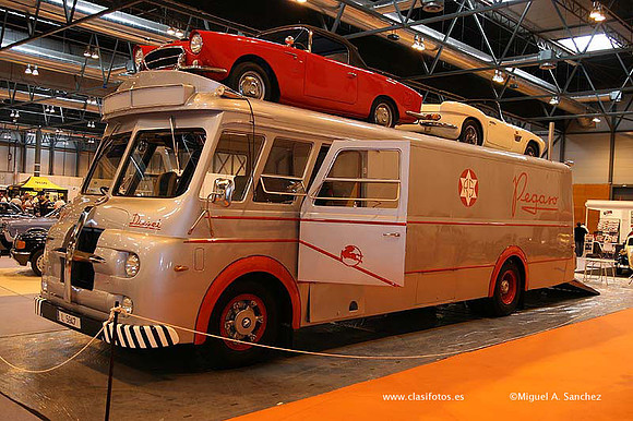 Retromovil20090484