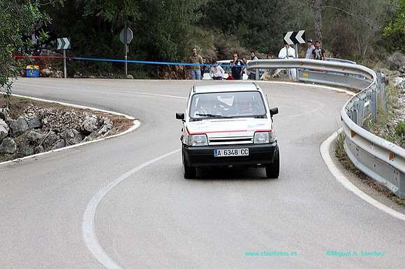 VIIRallyGandia122