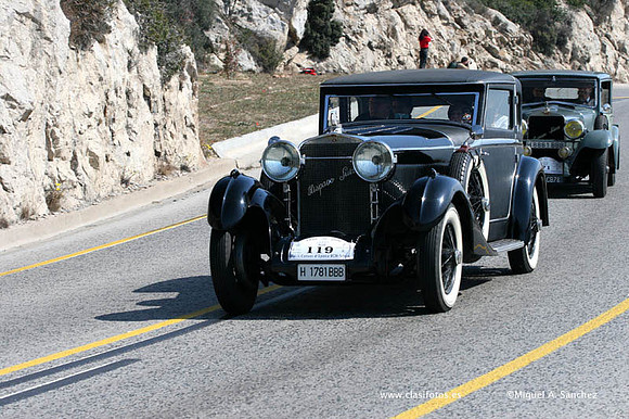 50BcnaSitgesGarraf119