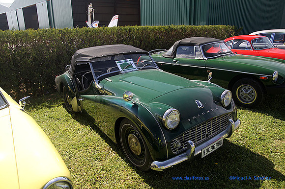 IEncAmigosMotorClasico120