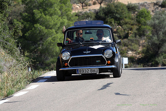 Tourist Trophy375