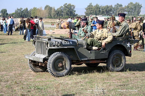 Expohistorica2810260
