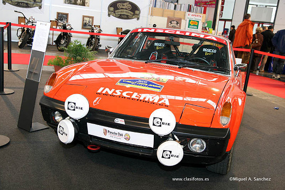 25AutoRetro0083