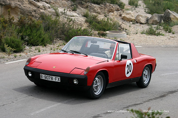 RallyeVinaroz0187