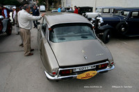 Alcañiz2009017