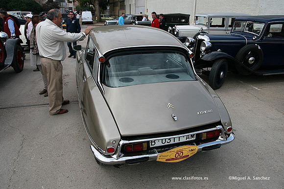 Alcañiz2009017
