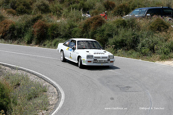 38RallyeAlicante074