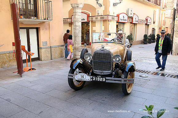 XXiXRallyCambrils253