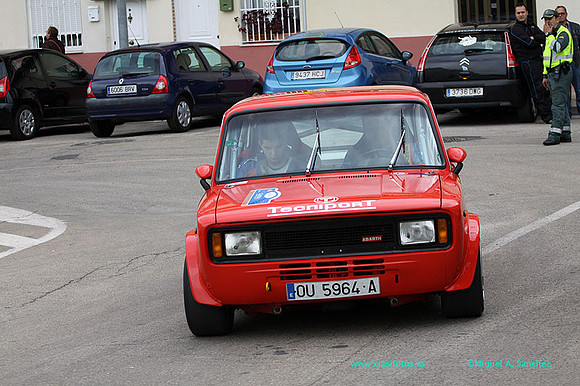 VIIRallyGandia269