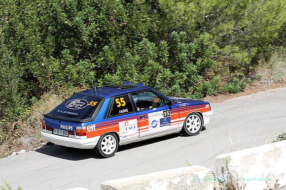 IXRallyGandia504