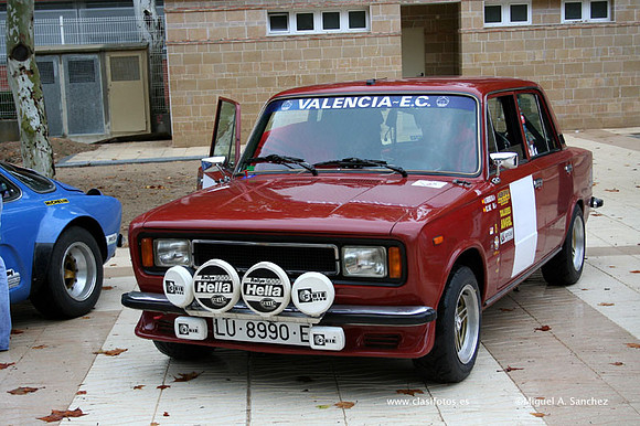 IRallyeUtiel052